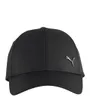 Casquette Junior Essential Metal Puma Cat B