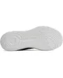 Chaussures de fitness Homme UA DYNAMIC 2 Bleu