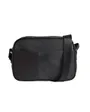 Sacoche Homme POCHETTE Noir