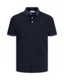 Polo Homme Jjepaulos Polo Ss Noos