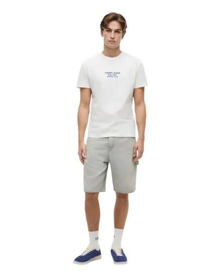 T-shirt Homme Sports Club