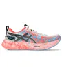 Chaussures de running Homme NOOSA TRI 16 Rose