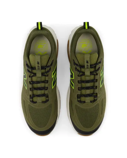 Chaussures de running Homme 410 Vert
