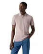 Polo Homme Slim Housemark