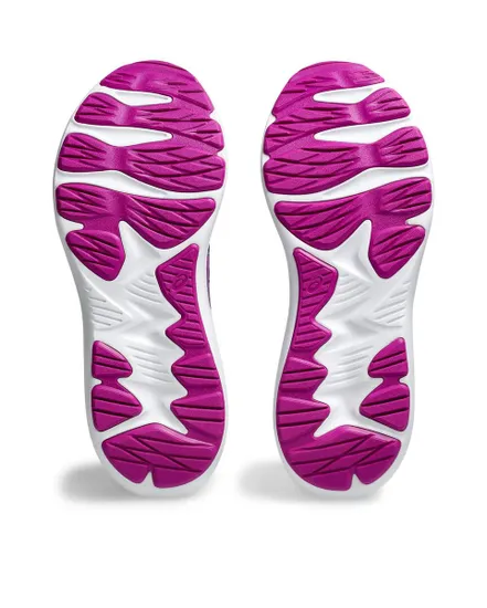 Chaussures de running Femme JOLT 4 Noir