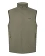 Gilet Homme OW Lite-X