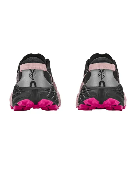 Chaussures de Trail Running Femme Speedgoat 7
