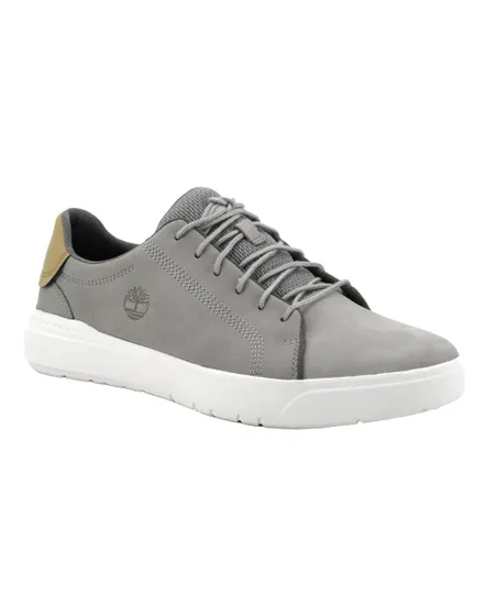 Sneakers Homme Seneca Bay Low