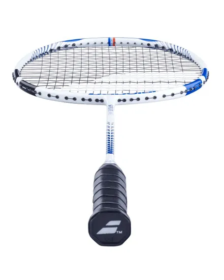 Raquette de badminton Unisexe SATELITE RISE S NCV Multicolore