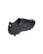 Chaussures de Football Homme Copa Pure III League