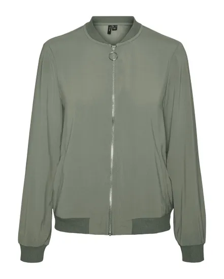 Veste Bomber Femme VMCOCO L/S