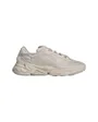 Chaussures basses Homme OZWEEGO PURE Blanc
