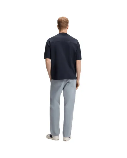 T-Shirt Homme TE TILE