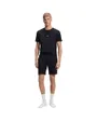 Short Homme Unique Shorts Cw