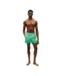 Short de Bain Homme TJ Medium Drawstring