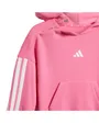 Ensemble Jogging Bébé Fille I 3S FL HD JOG