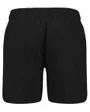 Short De Bain Garçon Puma Swim