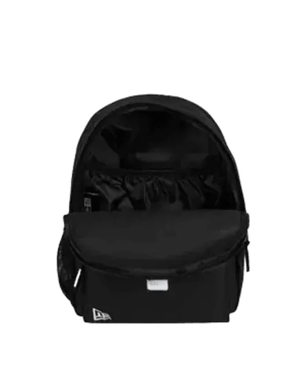Mini Sac À Dos New York Yankees Neyyan