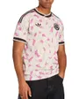 Maillot de football Homme Chili 26