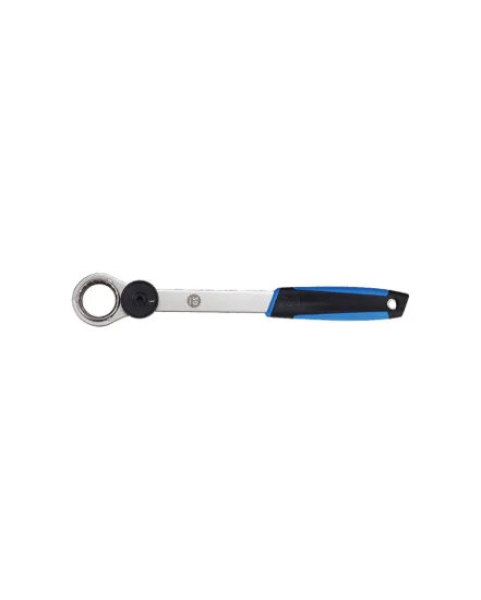 Clé à boîtier de pédalier BRACKETGRIP 39/41MM