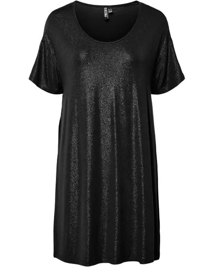 Robe Femme Pcalice Glitter
