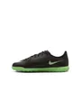 Chaussures de Football Junior Vapor 17 Club TF