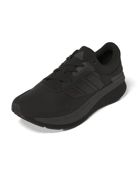 Chaussures basses Homme ZNCHILL Noir