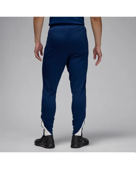 Pantalon de survetement Homme PSG M NK DF STRK PANT KPZ 4TH Bleu