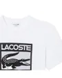 Tee-Shirt Homme Urban Lacoste
