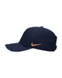 Casquette Enfant Club Cap Nike France
