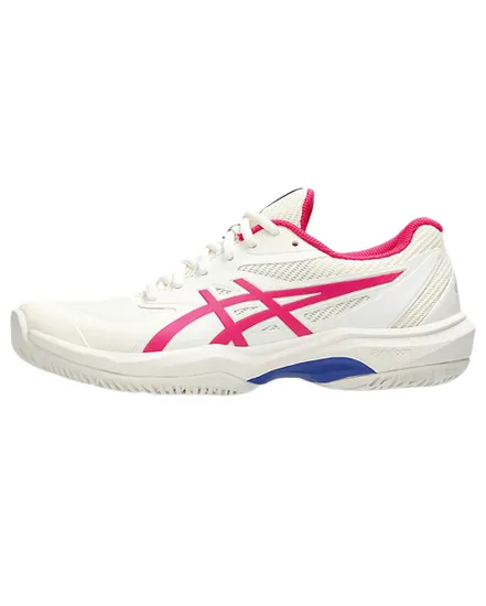 Chaussures De Tennis Femme Game Ff