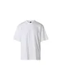 T-shirt Homme Essential Simple Dome