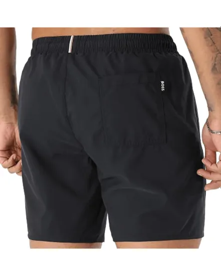 Short De Bain Homme Swordfish BOSS