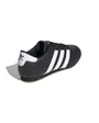 Chaussures Femme ADIDAS TAEKWONDO LACE W Noir