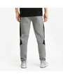 pantalon homme FD EVOCORE PANT Gris