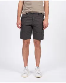 Short Homme BERMUDA Marron