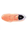 Chaussures Indoor Mixte Wave Momentum Pro
