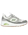 Chaussures Enfant UNO/RETRO-GROOVE
