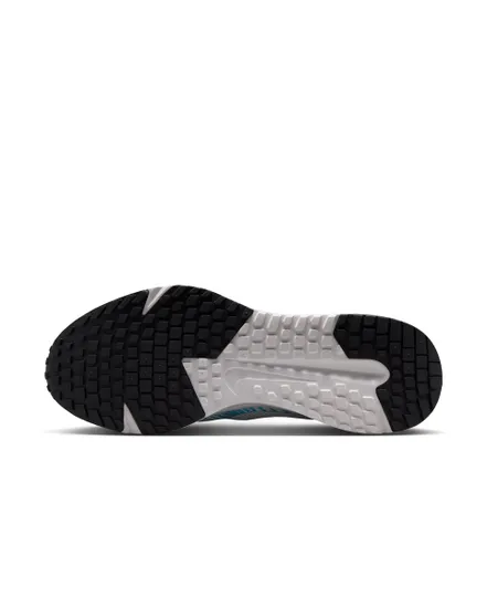 Chaussures de running Homme NIKE RUN DEFY Blanc