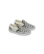 Chaussures Enfant Classic Slip-On
