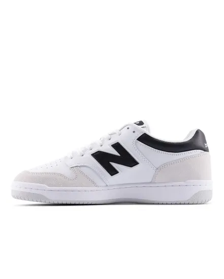 Chaussures Homme BB480LIW Blanc