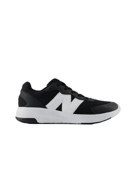 Chaussures Running Enfant New Balance 578 V1