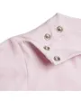 Ensemble Bébé I LIN T-SET 160 Rose