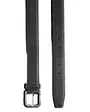 Ceinture Homme Madison B1