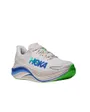Chaussures de Running Homme Skyward X 2