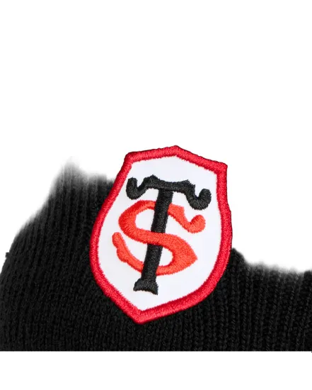 Bonnet Homme Stade Toulousain Nike Revers
