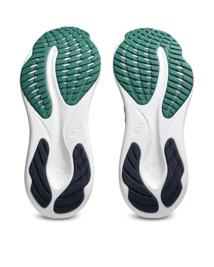 Chaussures de running Homme GEL-PULSE 16 Bleu