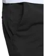 Pantalon Chino Homme Marco Connor