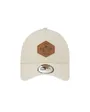 Casquette Unisexe Heritage Patch 940 AF Trucker NE STN