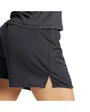 Short Femme Train Essentials Big Logo